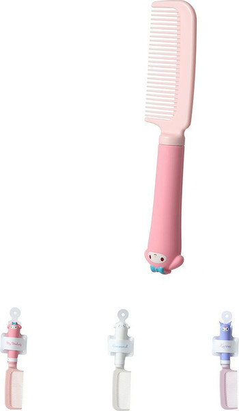 Изображение товара Расческа Miniso Sanrio Characters 3654