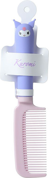 Изображение товара Расческа Miniso Sanrio Characters 3654