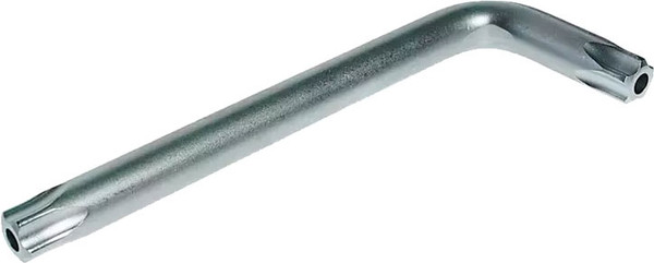 Изображение товара Гаечный ключ RockForce 25 560 / RF-76F45