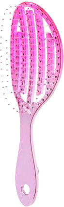 Изображение товара Расческа Miniso 5324