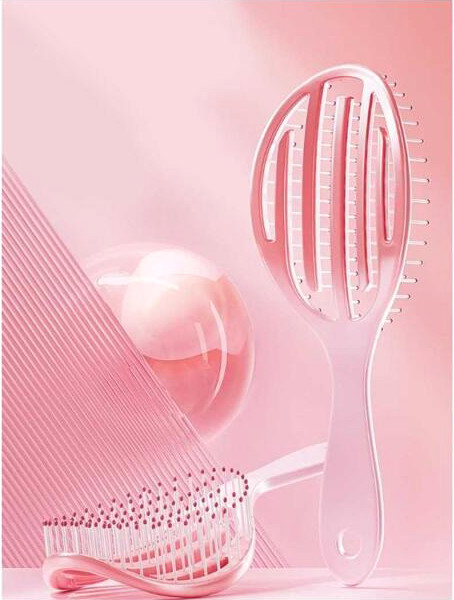 Изображение товара Расческа Miniso 5324