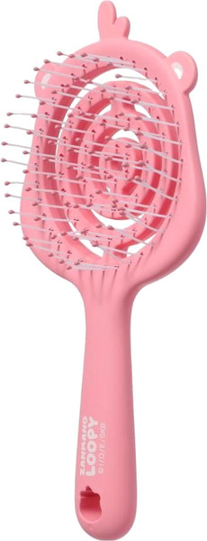 Изображение товара Расческа Miniso 33701