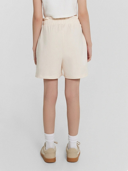 Изображение товара Шорты детские Mark Formelle 137752 (р.140-68, роса)