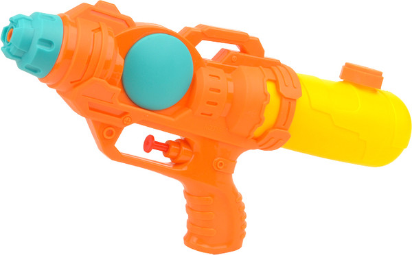 Изображение товара Бластер игрушечный Huada Водный / 2949330-716