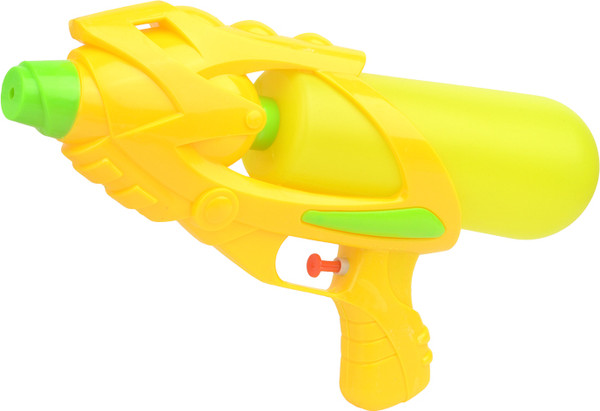 Изображение товара Бластер игрушечный Huada Водный / OL2409-06