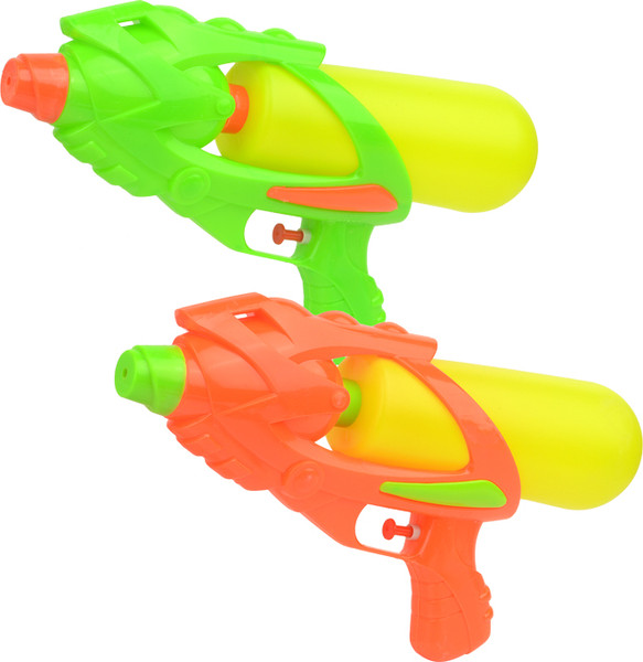 Изображение товара Бластер игрушечный Huada Водный / OL2409-06