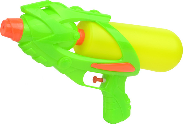 Изображение товара Бластер игрушечный Huada Водный / OL2409-06