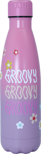 Изображение товара Бутылка для воды Miniso Sweet Funk 2864