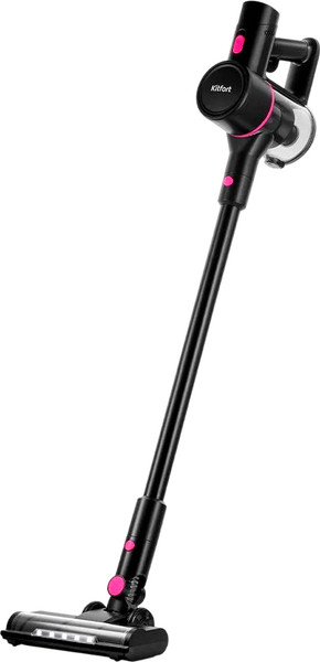 Изображение товара Вертикальный пылесос Kitfort КТ-5338