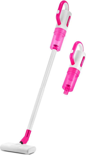 Изображение товара Вертикальный пылесос Kitfort КТ-5350