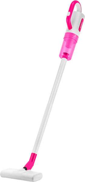 Изображение товара Вертикальный пылесос Kitfort КТ-5350