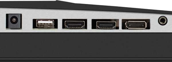 Изображение товара Монитор ExeGate Combat EG2700A (EX297305RUS)