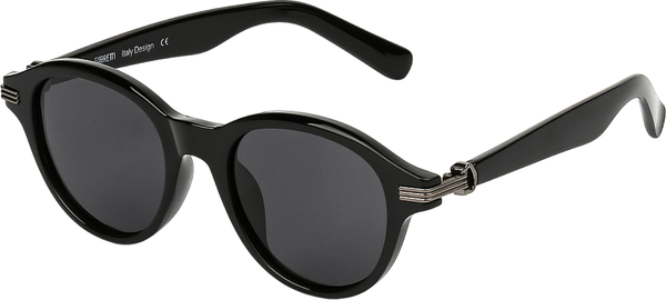 Изображение товара Очки солнцезащитные Fabretti SN09a-2p