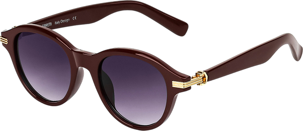 Изображение товара Очки солнцезащитные Fabretti SN09b-4