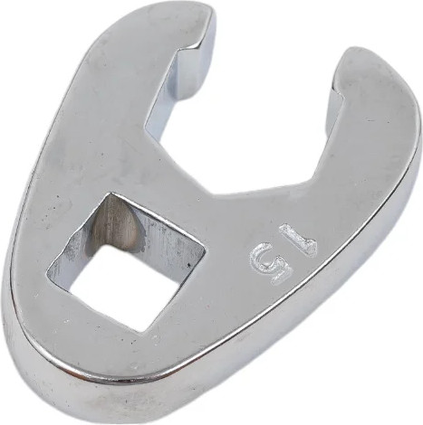 Изображение товара Гаечный ключ RockForce RF-751315 (27297)