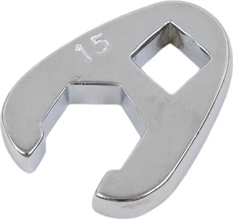 Изображение товара Гаечный ключ RockForce RF-751315 (27297)