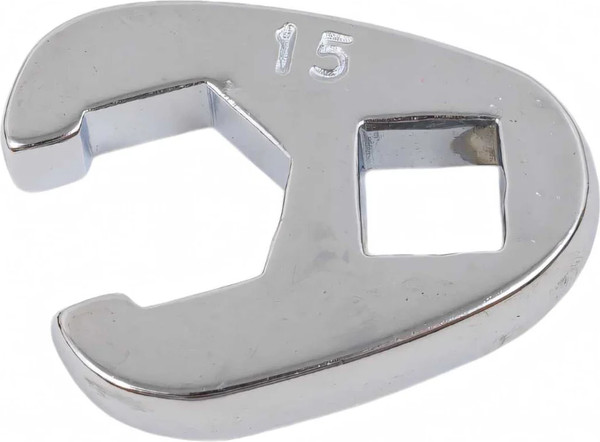 Изображение товара Гаечный ключ RockForce RF-751315 (27297)