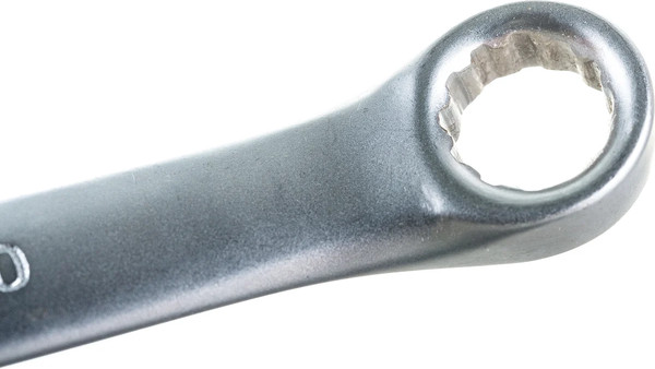 Изображение товара Гаечный ключ RockForce RF-75510L  (27313)