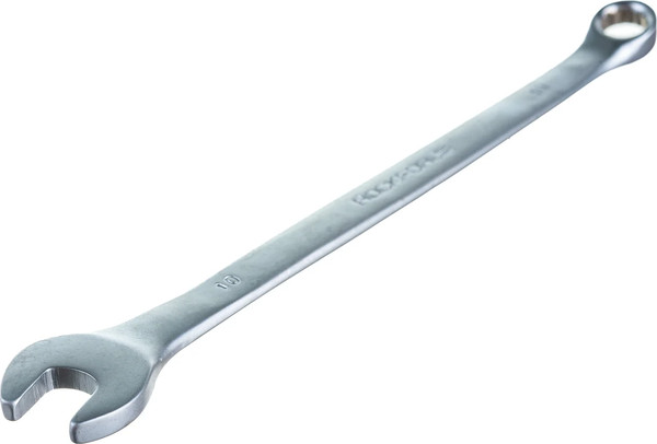 Изображение товара Гаечный ключ RockForce RF-75510L  (27313)