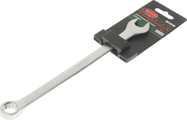 Изображение товара Гаечный ключ RockForce RF-75513L (27315)