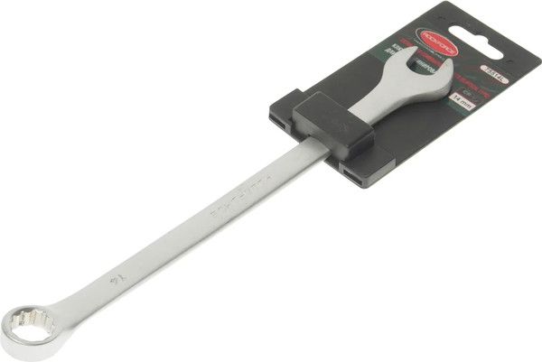 Изображение товара Гаечный ключ RockForce RF-75514L (27316)