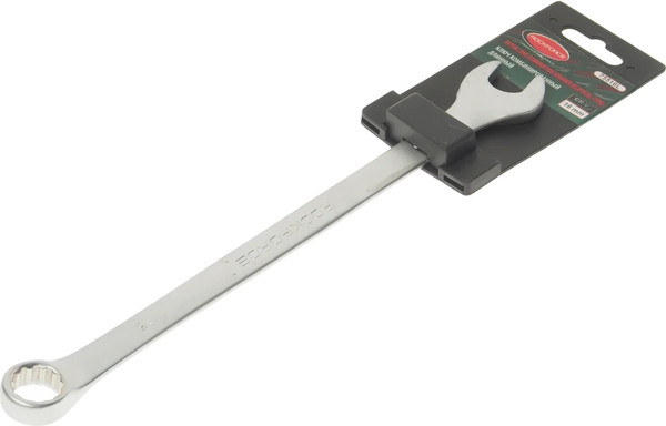 Изображение товара Гаечный ключ RockForce RF-75515L (27317)