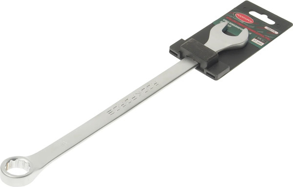 Изображение товара Гаечный ключ RockForce RF-75517L (27319)