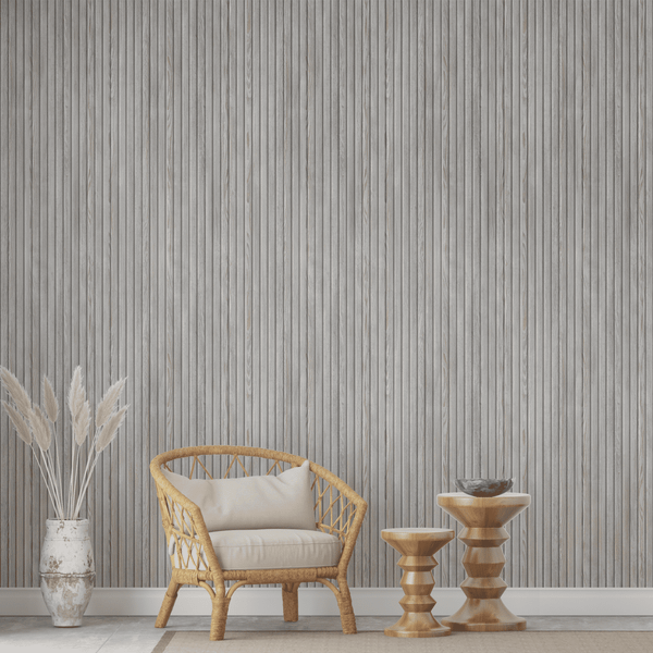 Изображение товара Профиль для стеновой панели STELLA Финиш МДФ Beats Standart Сосна астана (2700x77x16)