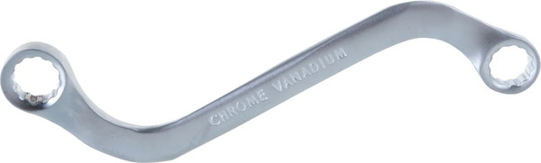 Изображение товара Гаечный ключ RockForce RF-7611011A (27322)