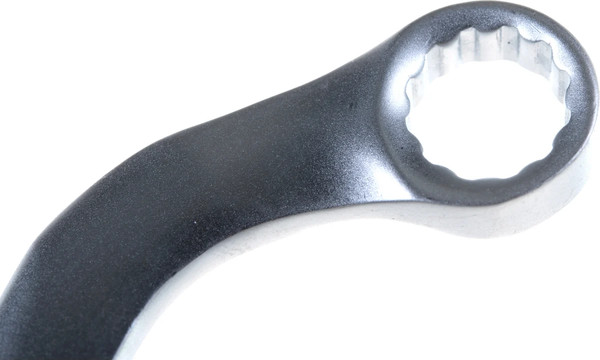 Изображение товара Гаечный ключ RockForce RF-7611011A (27322)