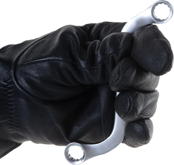 Изображение товара Гаечный ключ RockForce RF-7611011A (27322)