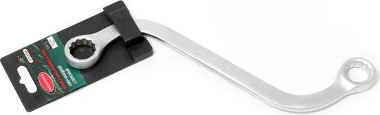 Изображение товара Гаечный ключ RockForce RF-7611415A (27324)