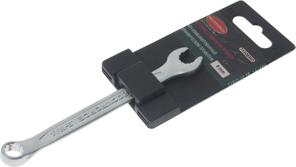 Изображение товара Гаечный ключ RockForce RF-75508MD (28011)