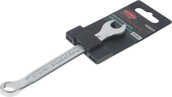 Изображение товара Гаечный ключ RockForce RF-75510MD (28016)
