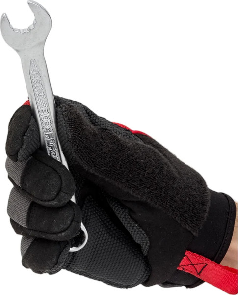 Изображение товара Гаечный ключ RockForce RF-75513MD (28024)