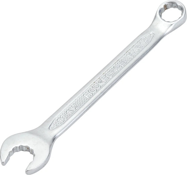 Изображение товара Гаечный ключ RockForce RF-75513MD (28024)