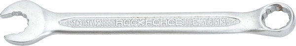 Изображение товара Гаечный ключ RockForce RF-75513MD (28024)