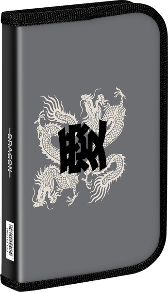 Изображение товара Пенал ArtSpace Hieroglyphs / ПК3_П115002