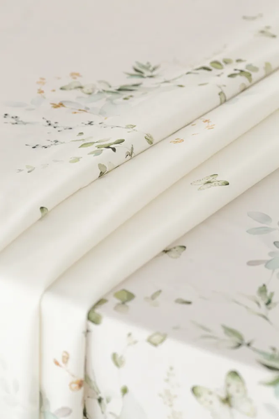 Изображение товара Скатерть Listelle Эвелина 512123