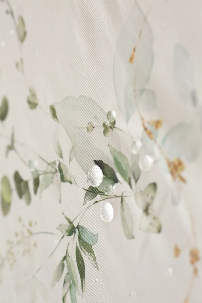 Изображение товара Скатерть Listelle Эвелина 512123