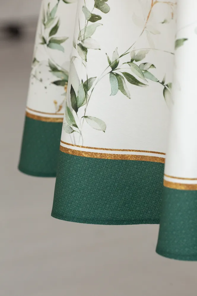 Изображение товара Скатерть Listelle Эвелина 512123