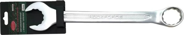 Изображение товара Гаечный ключ RockForce RF-75515SD (28030)