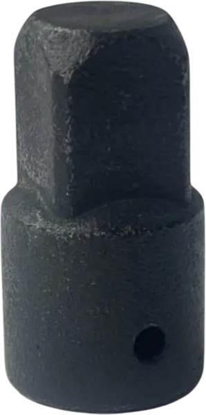 Изображение товара Адаптер слесарный RockForce 28 181 / RF-80923MPB