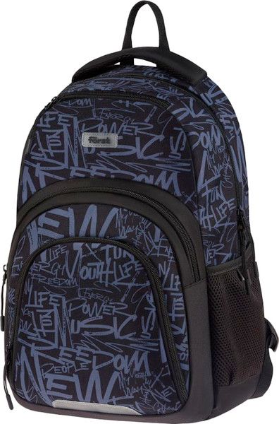 Изображение товара Школьный рюкзак Forst F-Line. Free People / FT-RM-082501