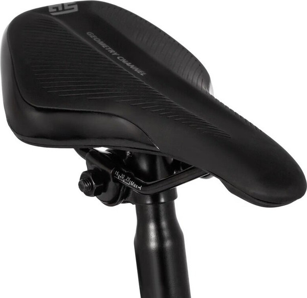 Изображение товара Велосипед Foxx Caiman JR 24 / 24SHD.CAIMAN.12GN5 (зеленый, разобранный, в коробке)