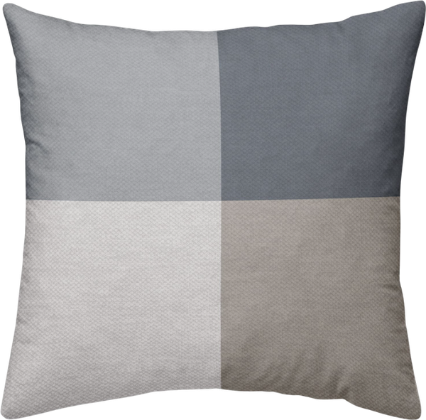 Изображение товара Наволочка Samsara Клетка 7070Н-28