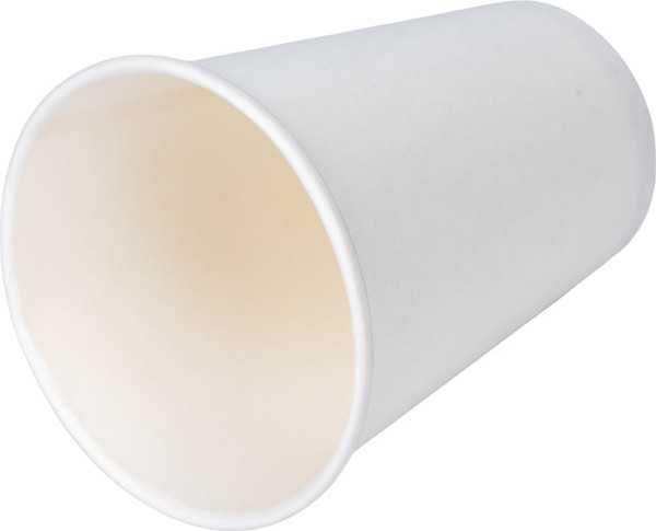 Изображение товара Набор одноразовых стаканов OfficeClean 306580 (50шт)