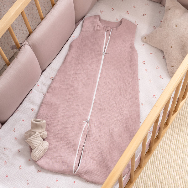 Изображение товара Спальный конверт Perina Muslin / СПМ.1-1.8