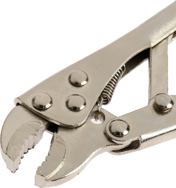 Изображение товара Гейферный зажим Tundra 9705091