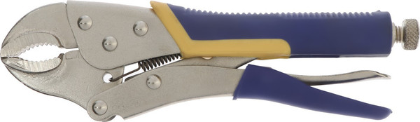 Изображение товара Гейферный зажим Tundra 7398557